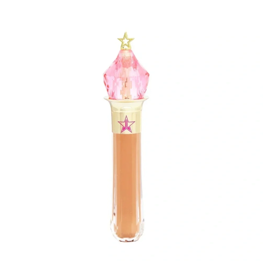 Jeffree Star NEW C16.5 Magic Star Concealer